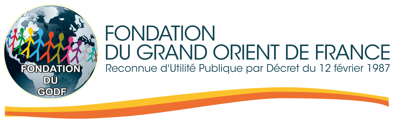 Fondation du Grand Orient de France 