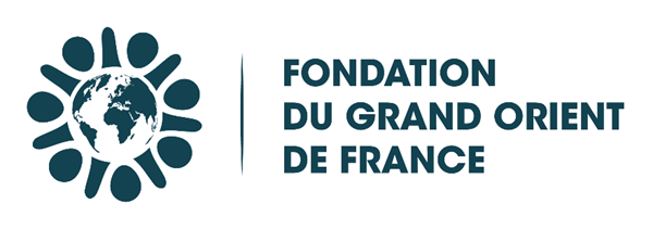 Fondation du Grand Orient de France 